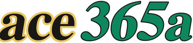ace365a logo