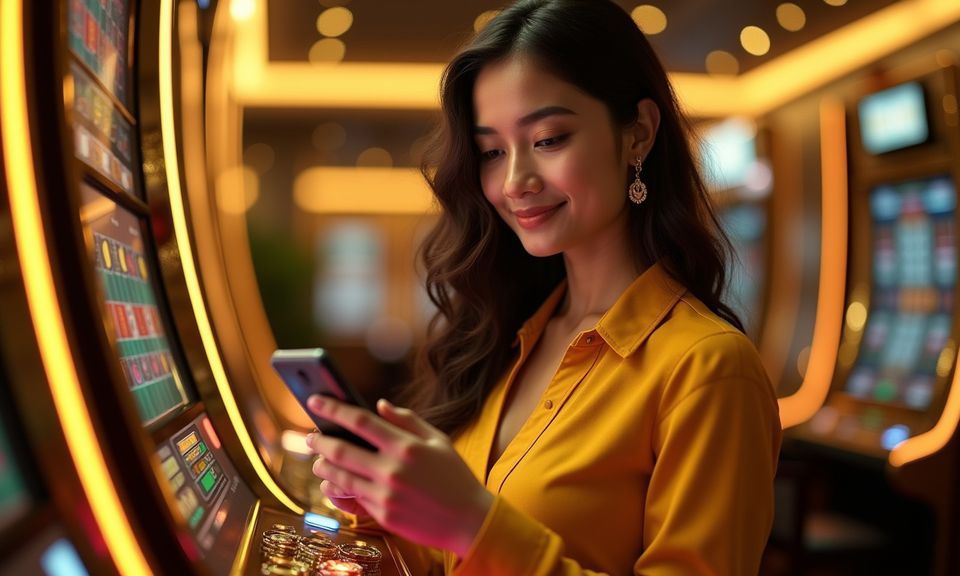 ace365a Getting Your Winnings Back to Your Wallet