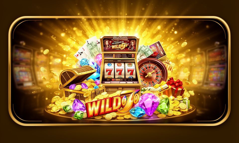 ace365a Bangladesh Fast Table 508