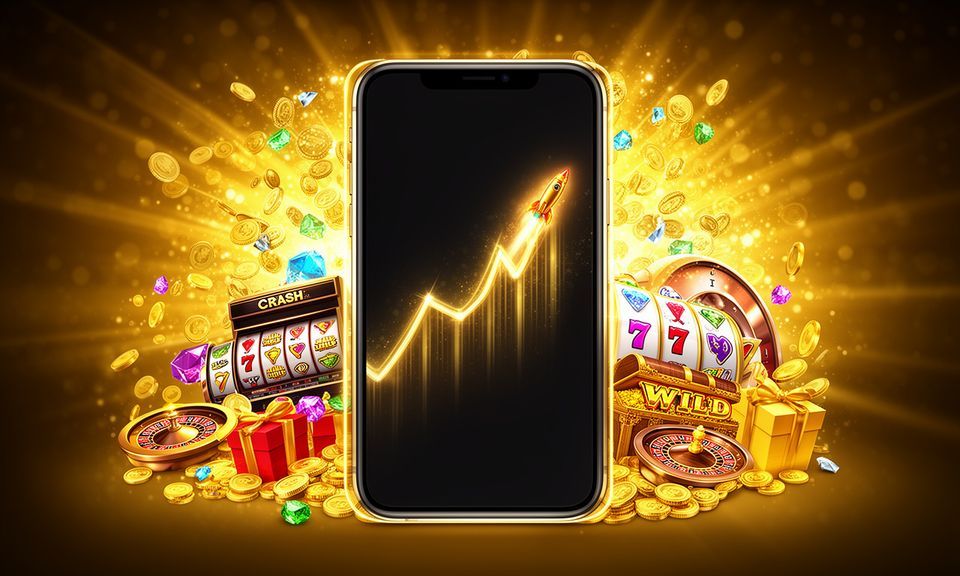 ace365a Football BetMarket